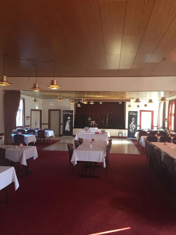 Hotel photo 23