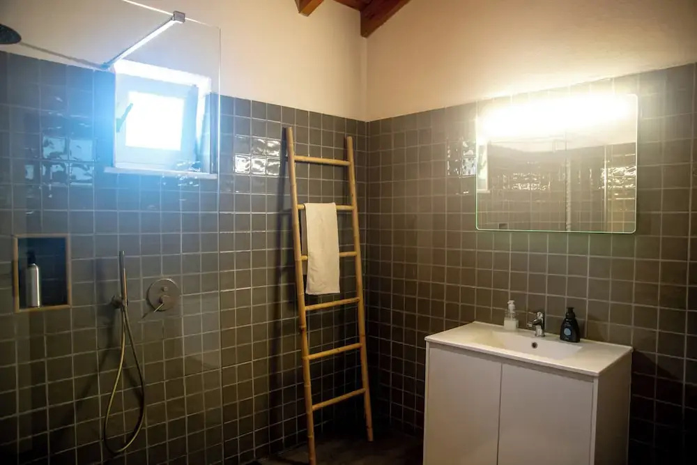 Hotel photo 40