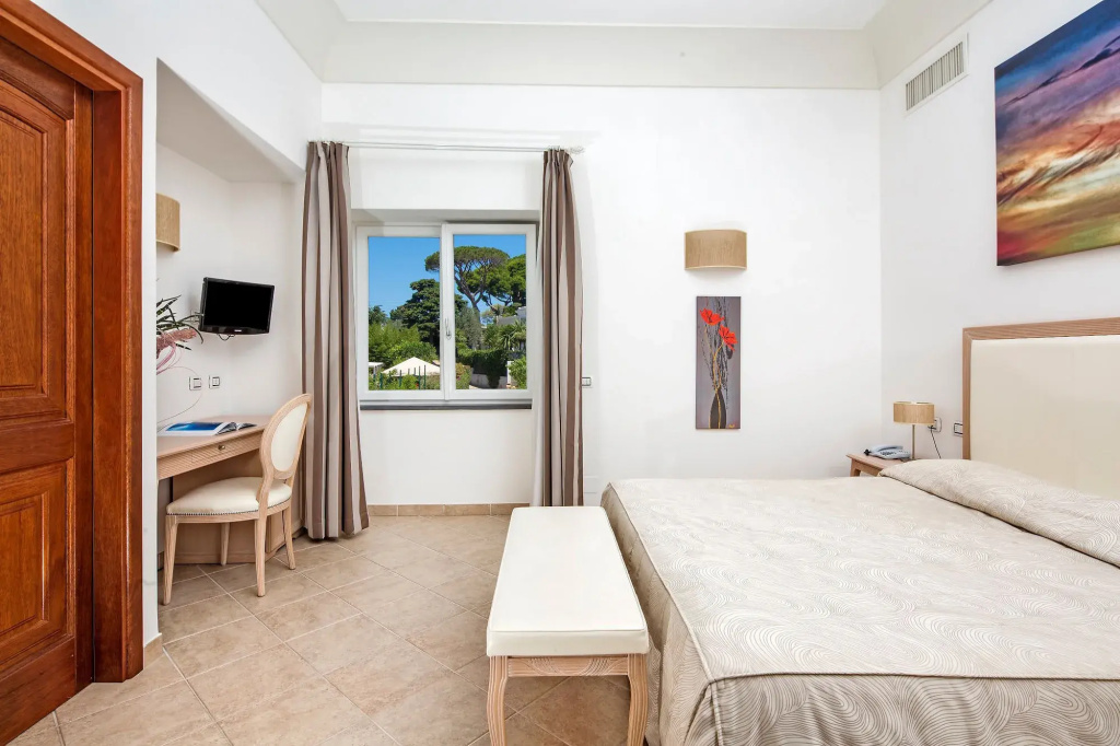 Hotel photo 46