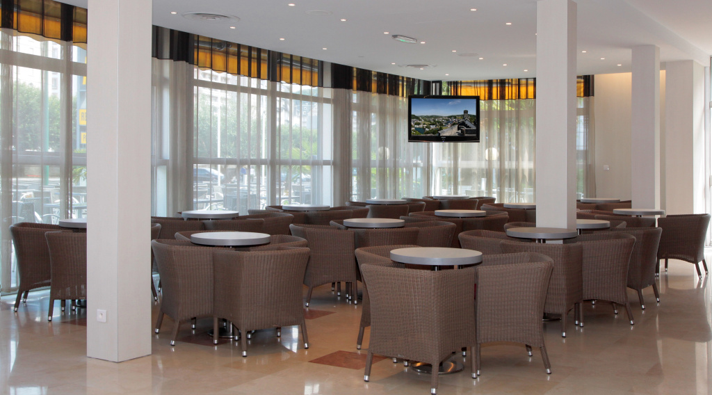 Hotel photo 29