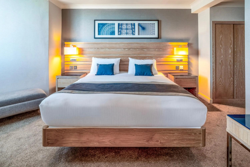 Hotel photo 28