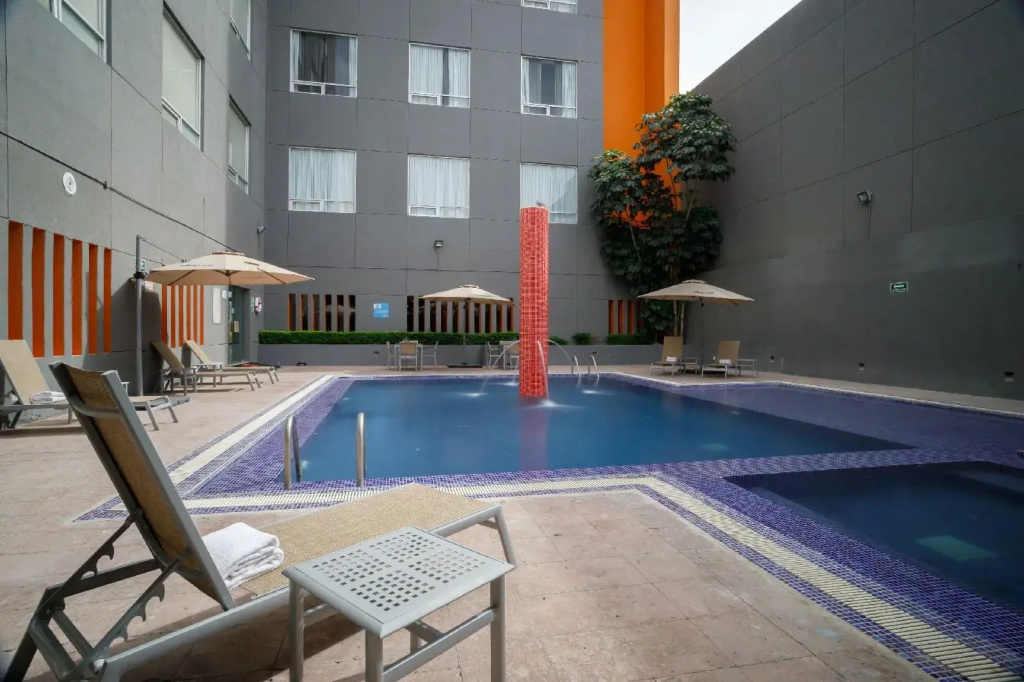 Hotel photo 24