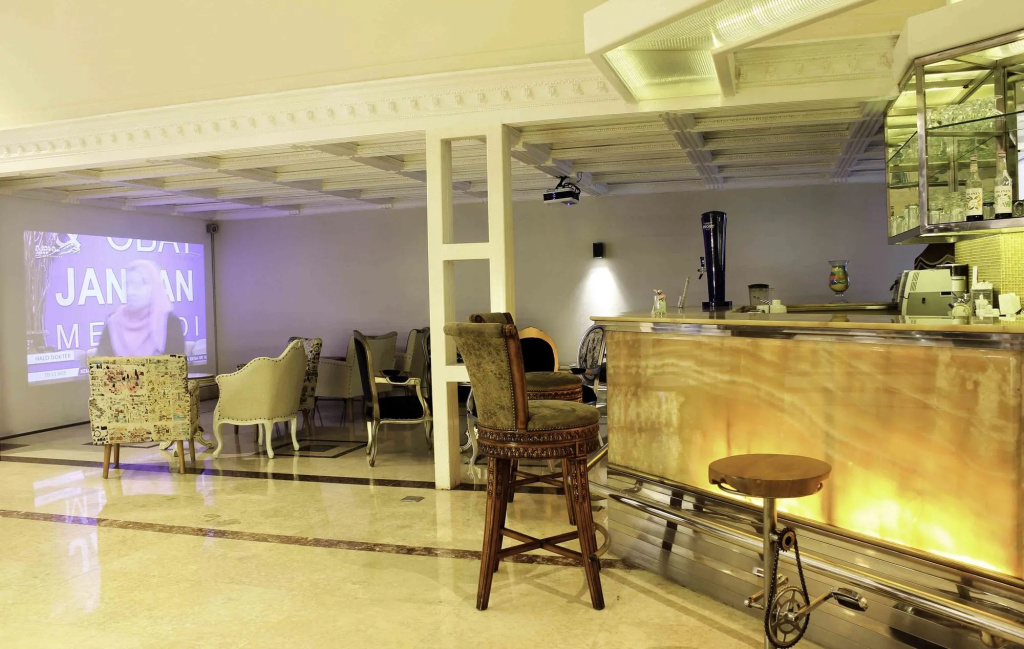 Hotel photo 24