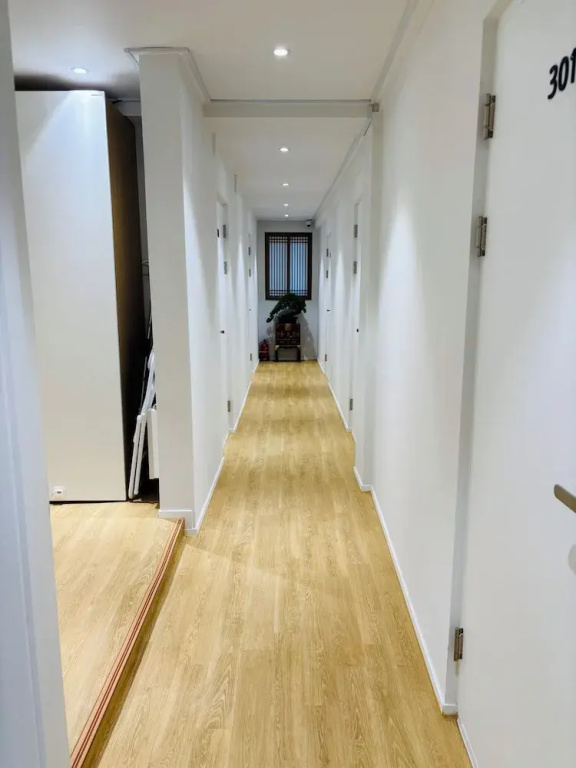 Hotel photo 48