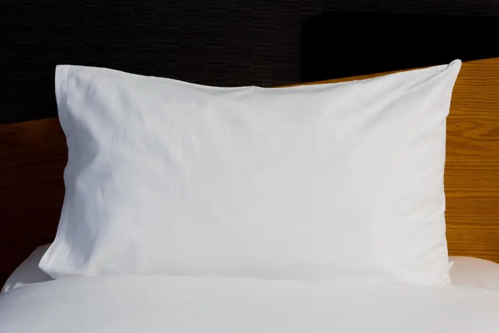 Holiday Inn Express Milton Keynes by IHG - Chambres