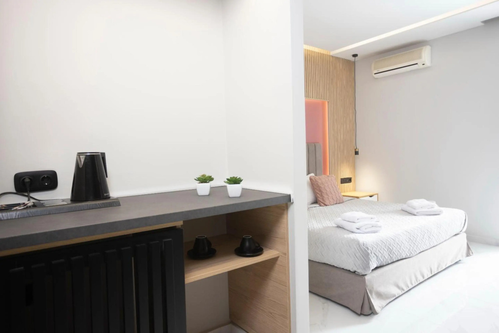 Hotel photo 41