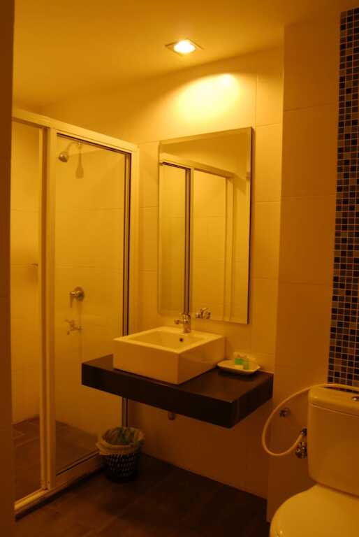 Manja Hotel