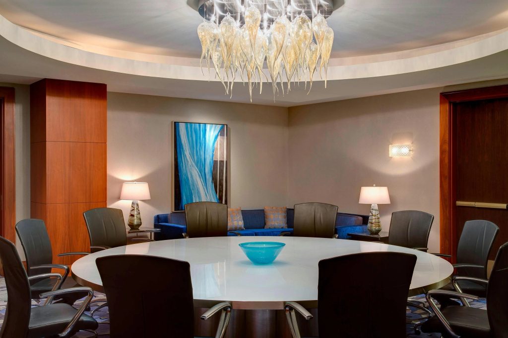 Hotel photo 38