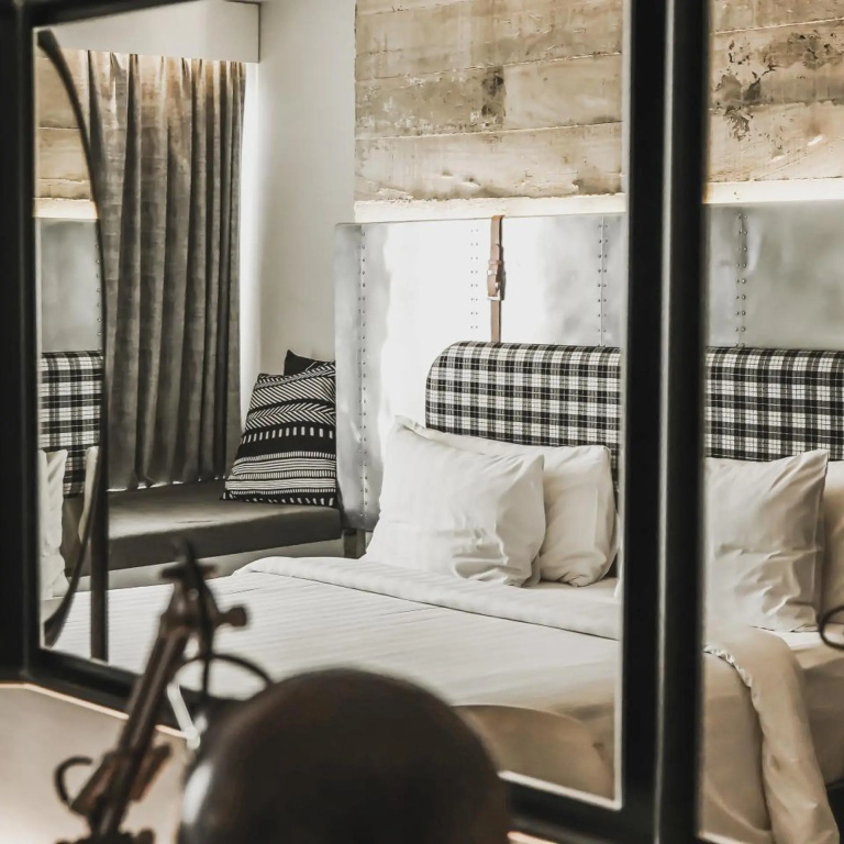 Hotel photo 29