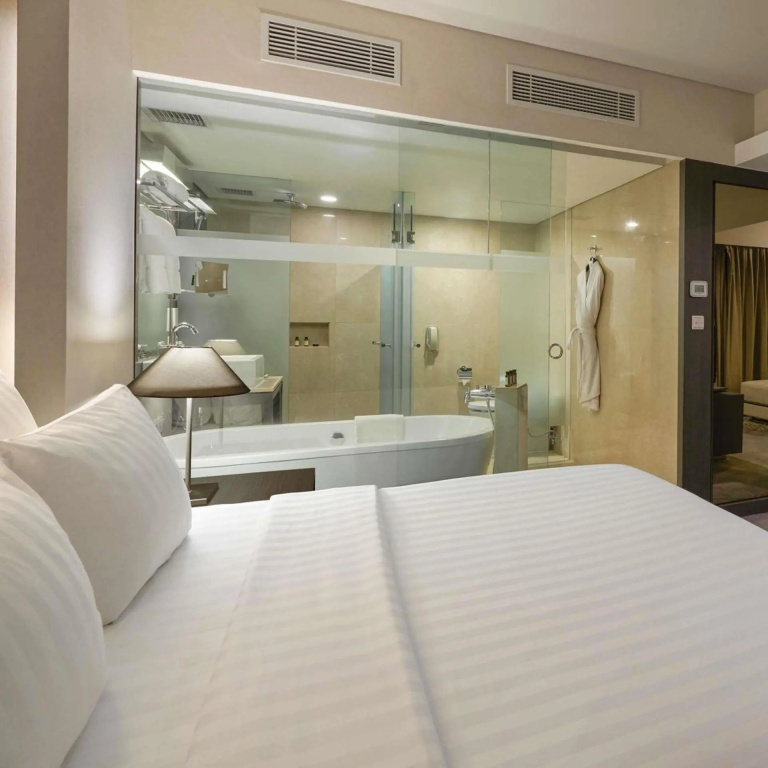 Hotel photo 46