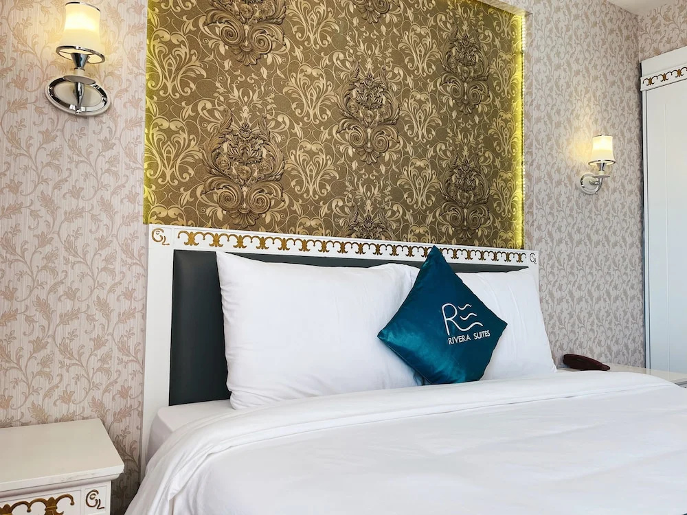 Hotel photo 38