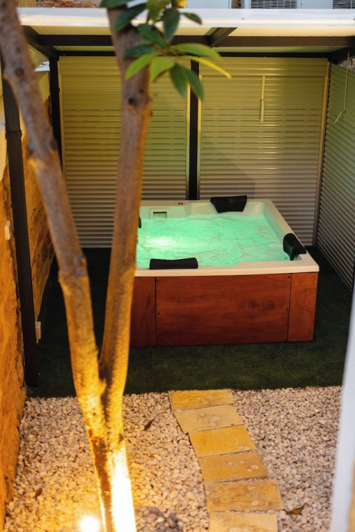 Hotel photo 37
