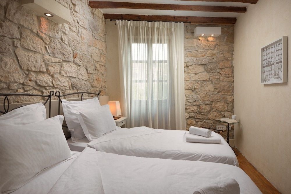 Angelo d'Oro Holiday Home Amicis — 5