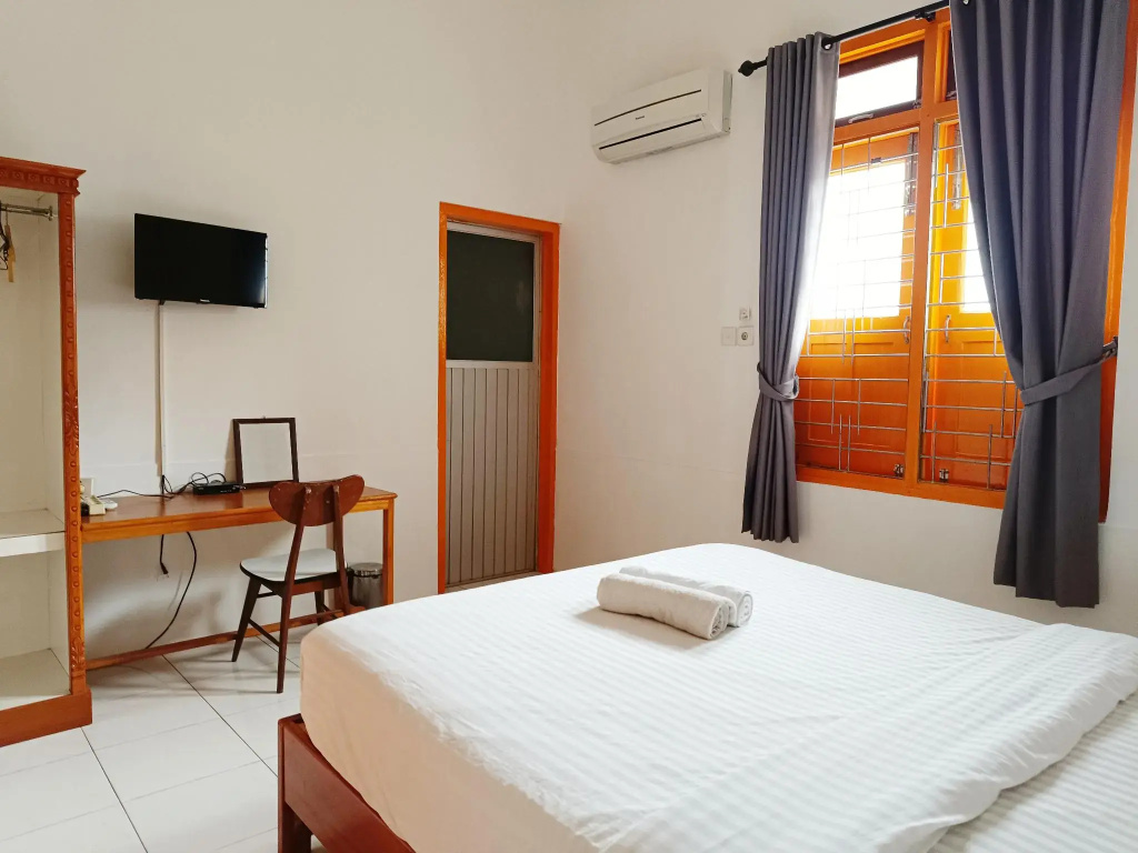 Hotel photo 29