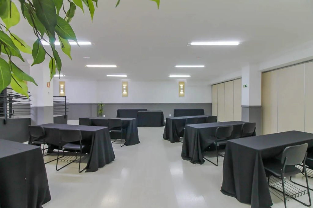 Coral Trade Hotel - Général