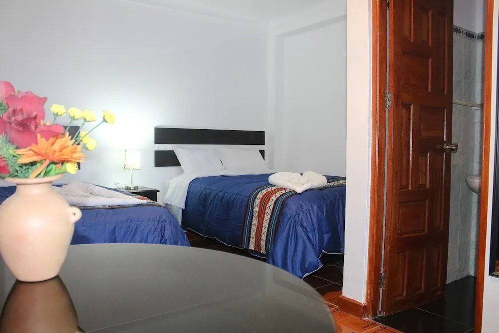 Hotel photo 19