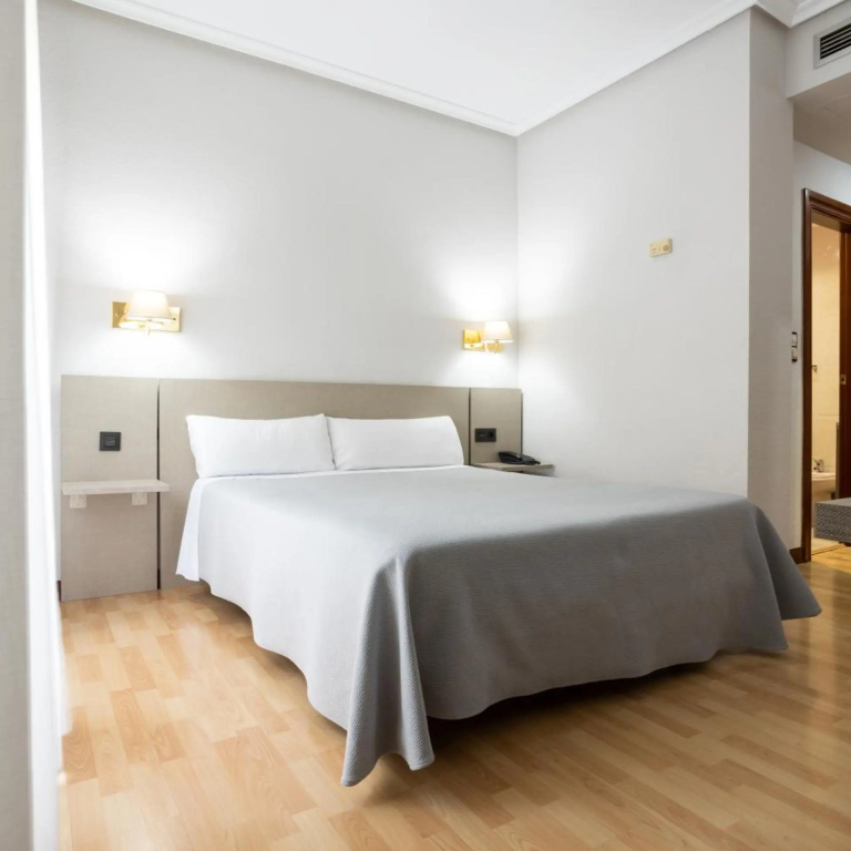 Hotel photo 44