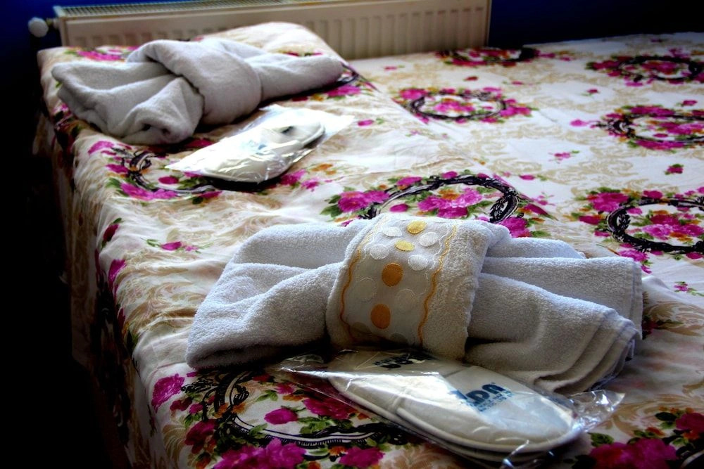 Hotel photo 25