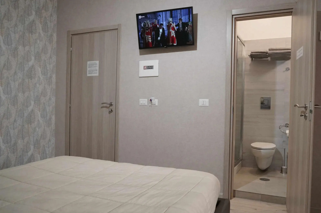 Hotel photo 15
