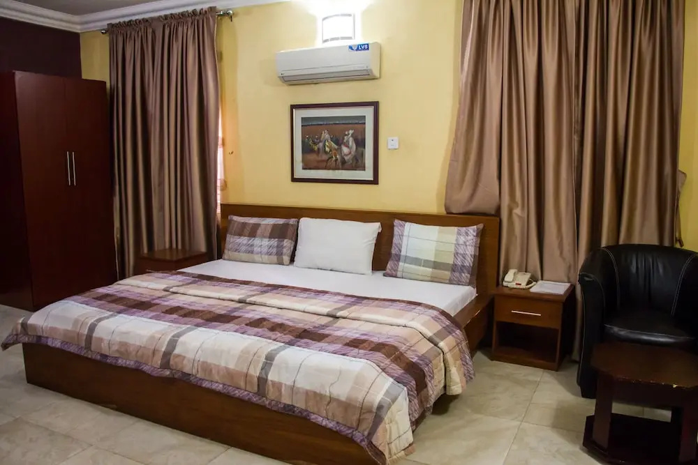 Hotel photo 23