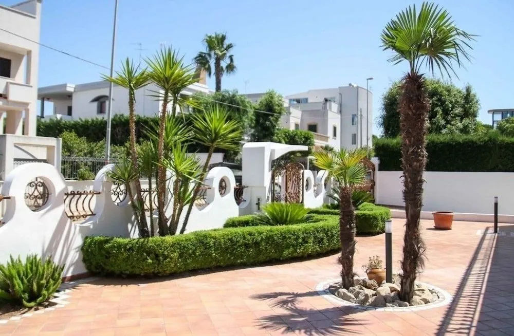 Hotel photo 19