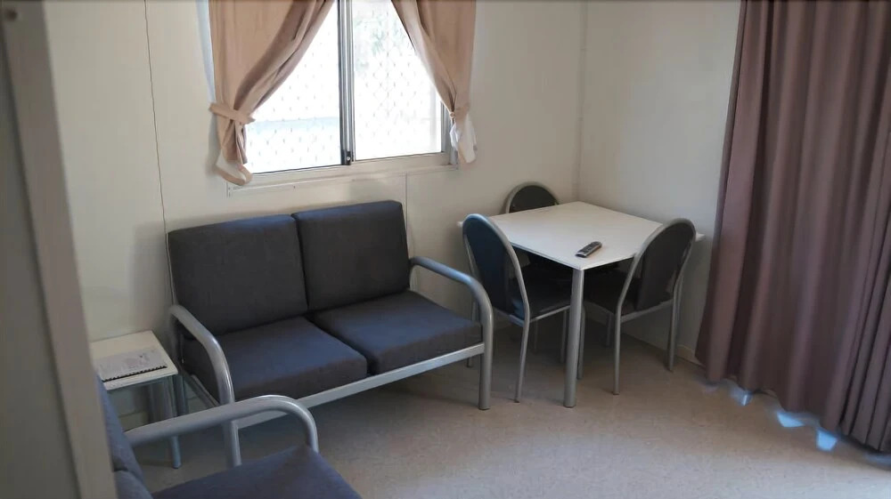 Karratha Village — фото 3