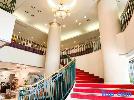 Hotel photo 34