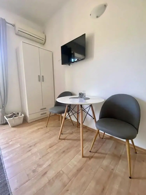 Hotel photo 43
