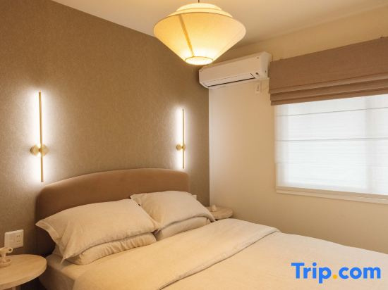 Japandi hotel 사진 1