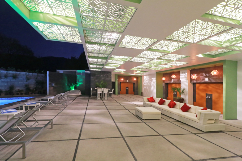 Hotel photo 46