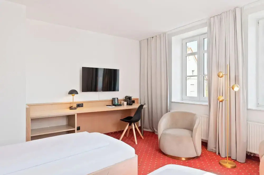 Hotel photo 28