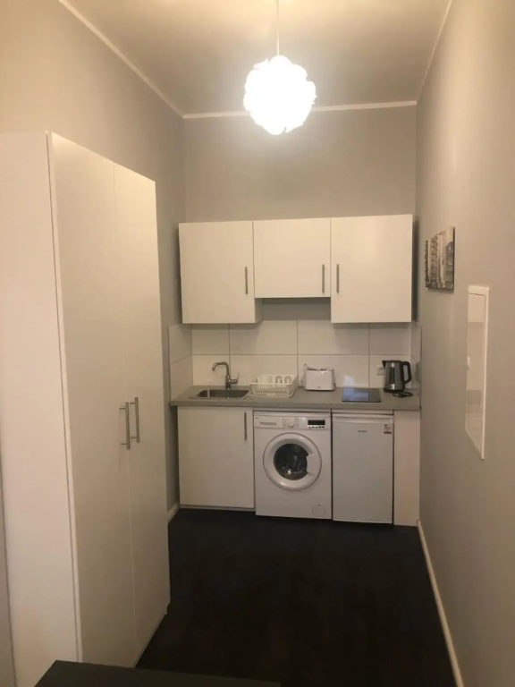 Hotel photo 40