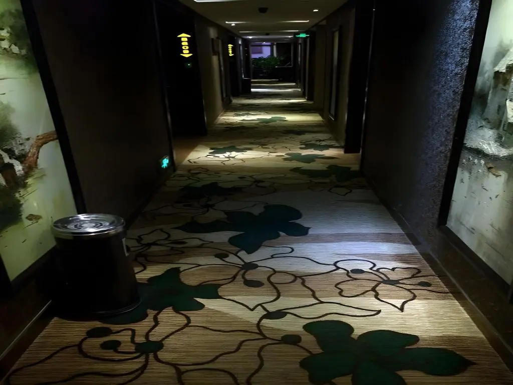 Hotel photo 26