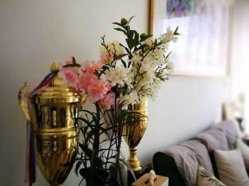 Pure Life Hostel - фото 15