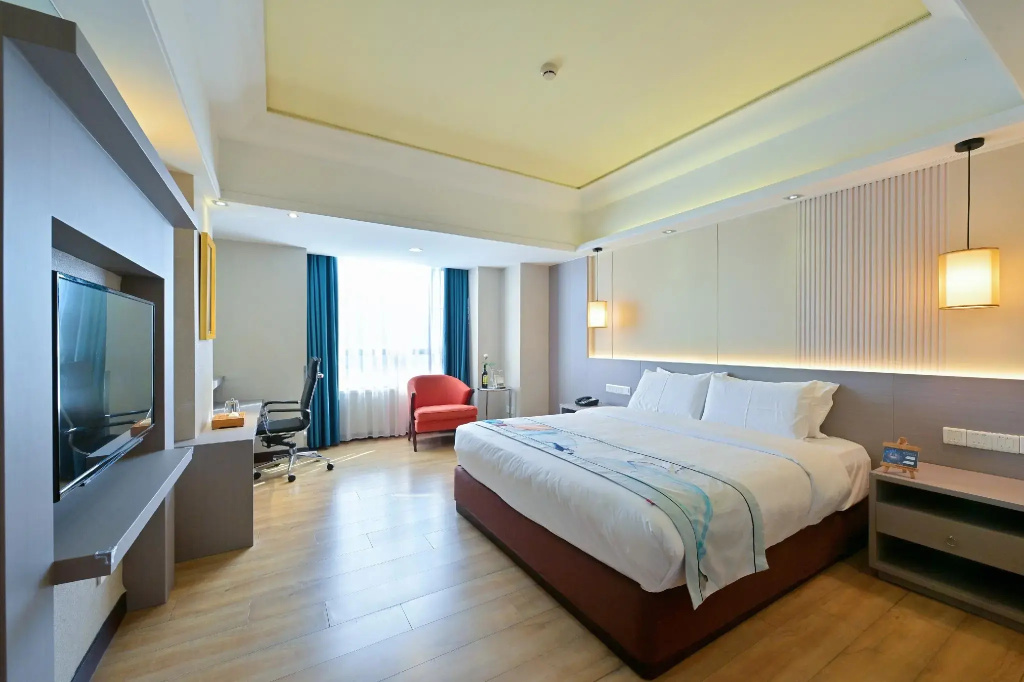 Hotel photo 35