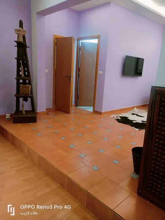 Lazib Inn Resort & Spa - Chambres
