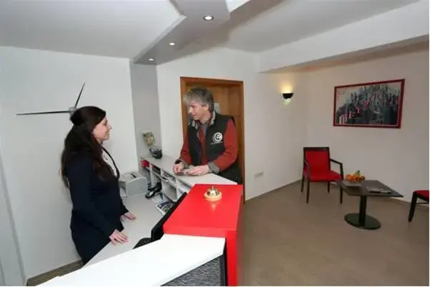 Hotel photo 44