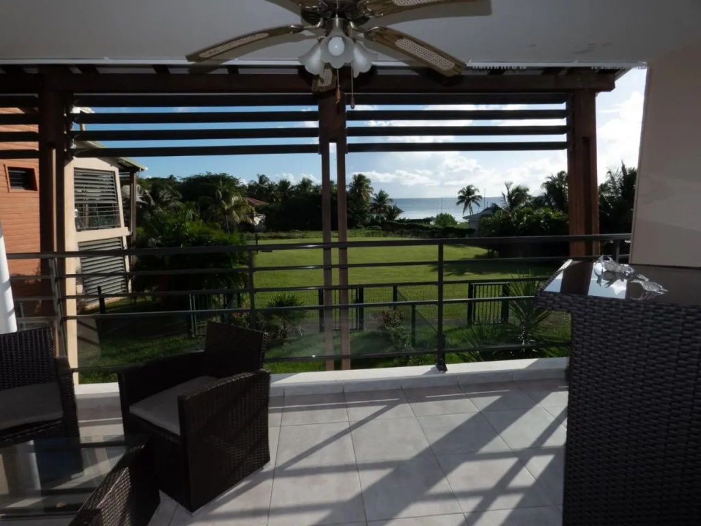 Residence Palm Beach