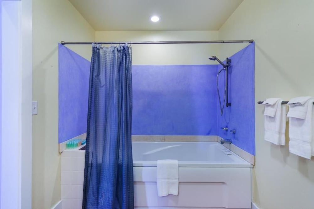 Hotel photo 28
