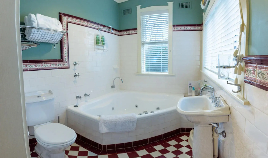 Hotel photo 33