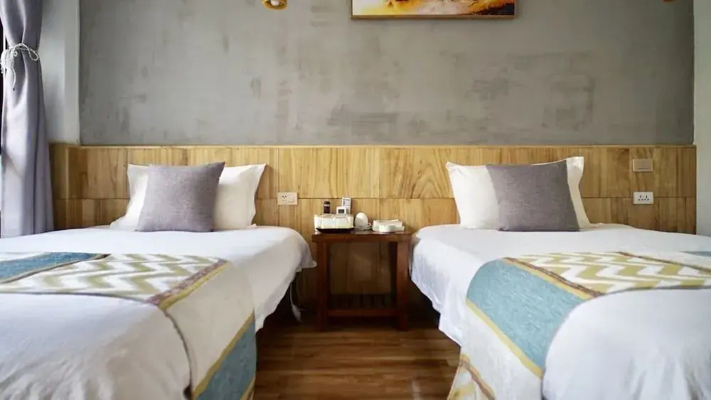Hotel photo 15