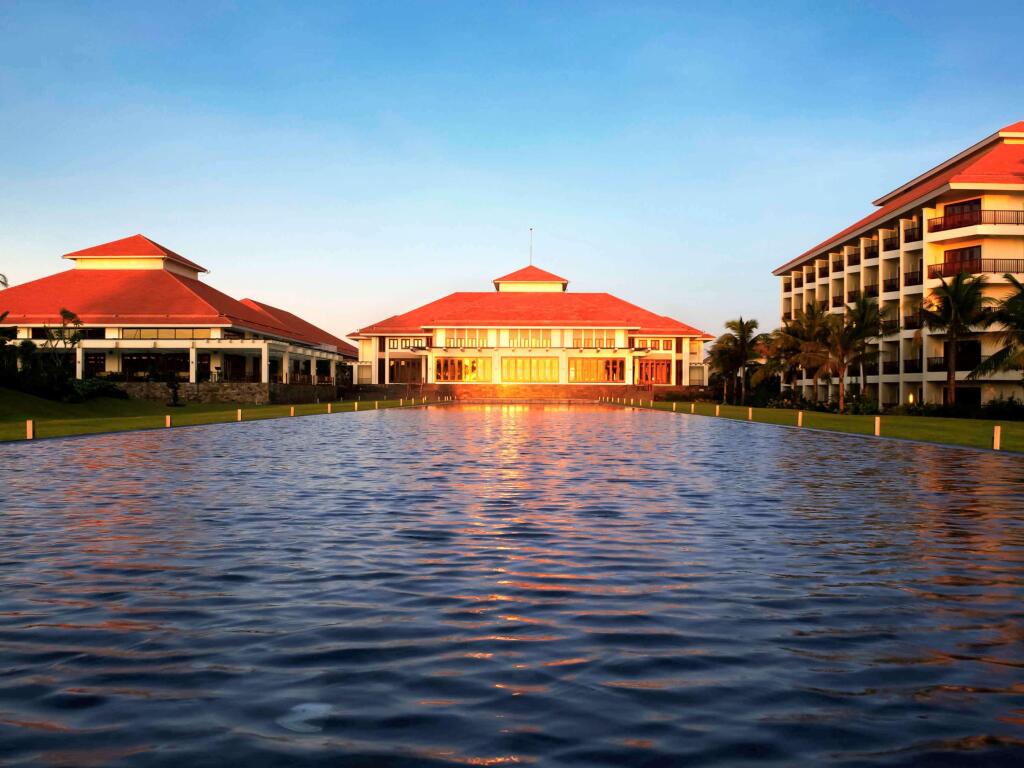 Pullman Danang