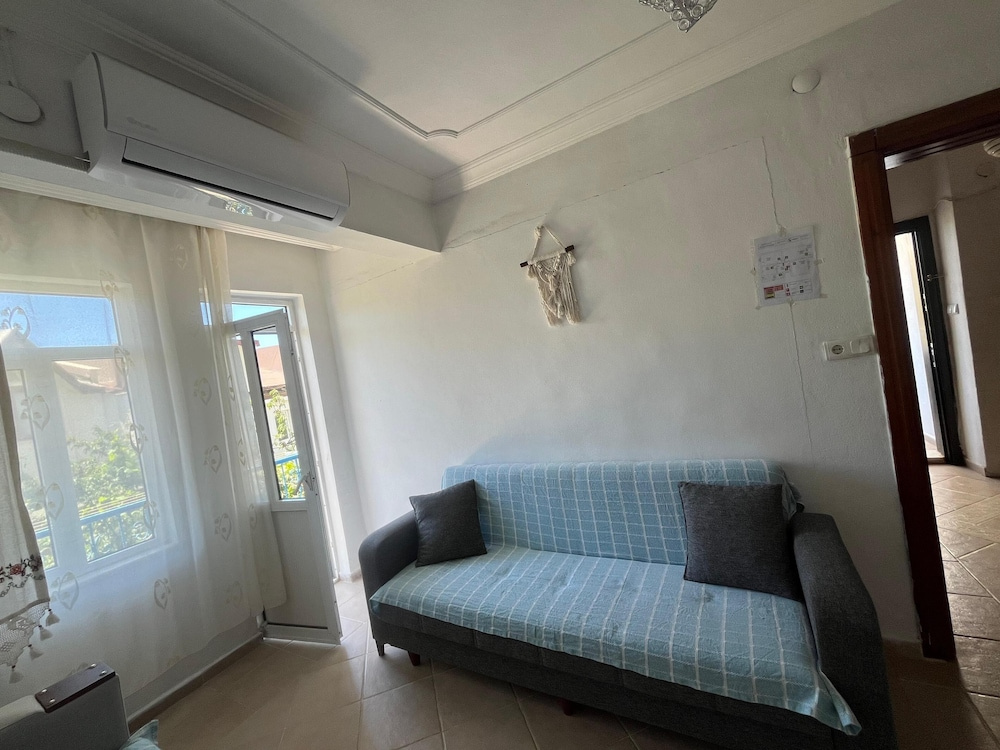 Hotel photo 35