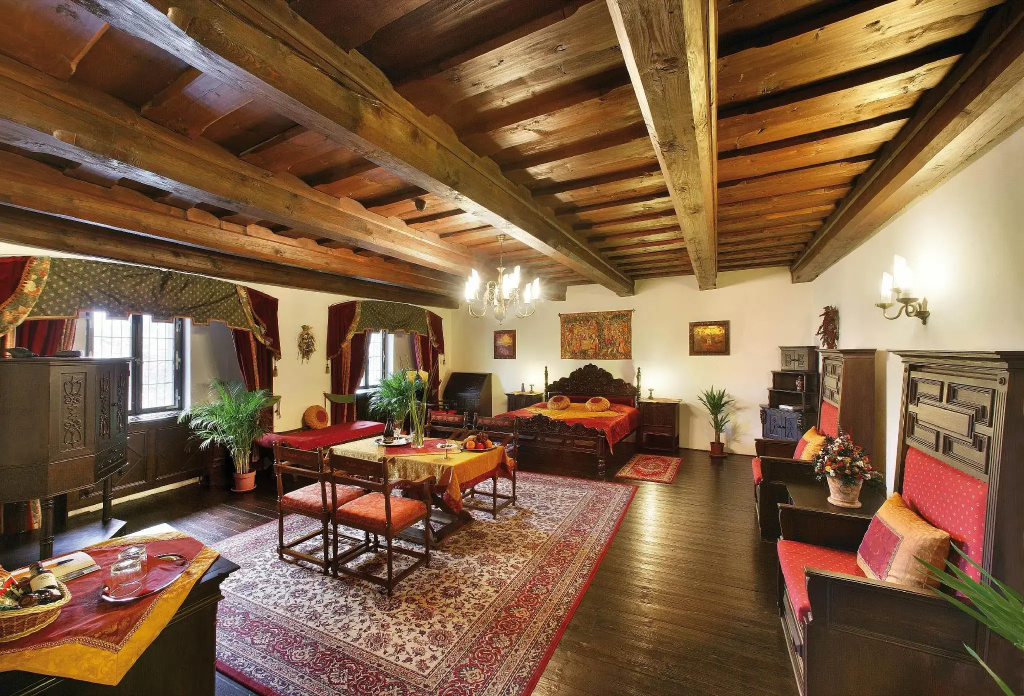 Hotel photo 28