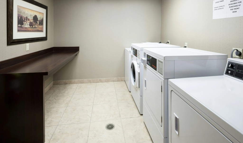 Homewood Suites by Hilton Agoura Hills - Général
