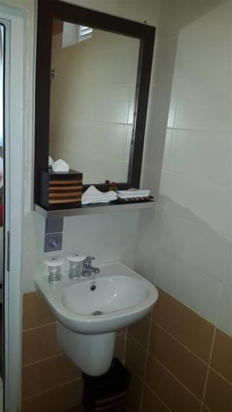 Hotel photo 40