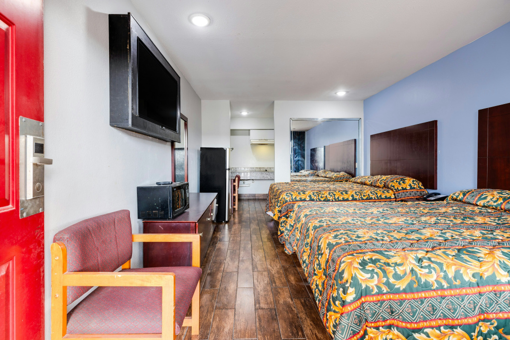 Hotel photo 45