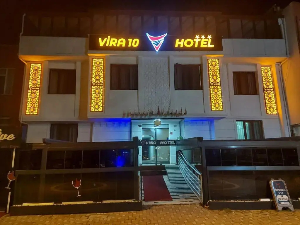 Hotel photo 24