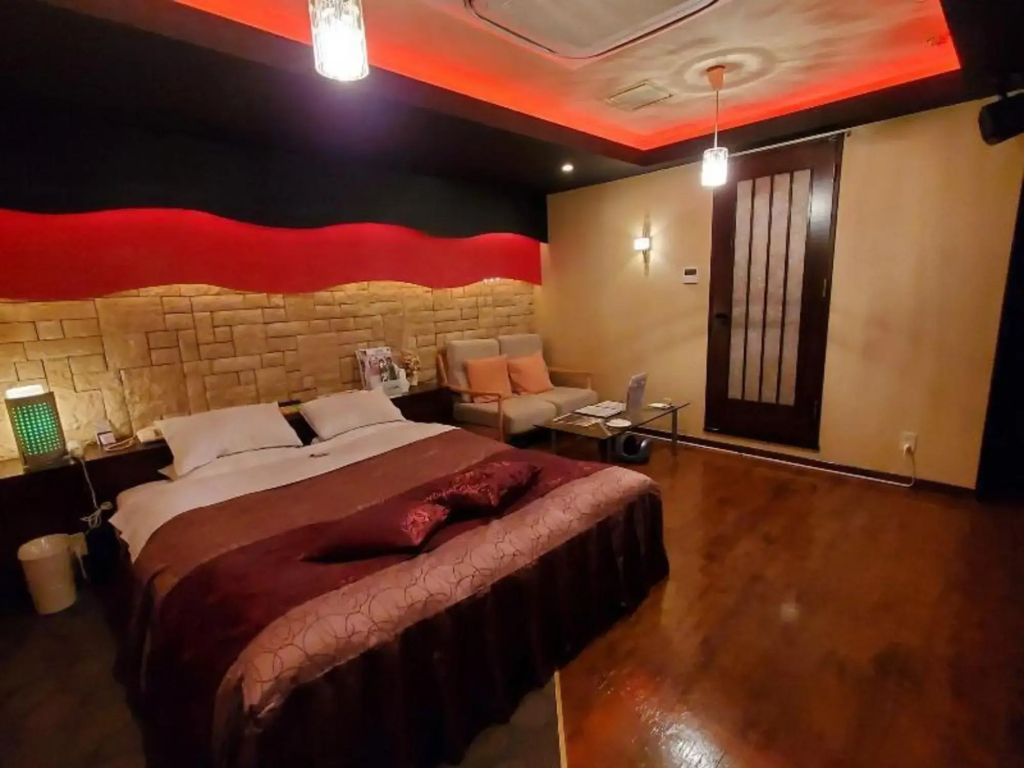 Hotel Seline - Adults Only - фото 3