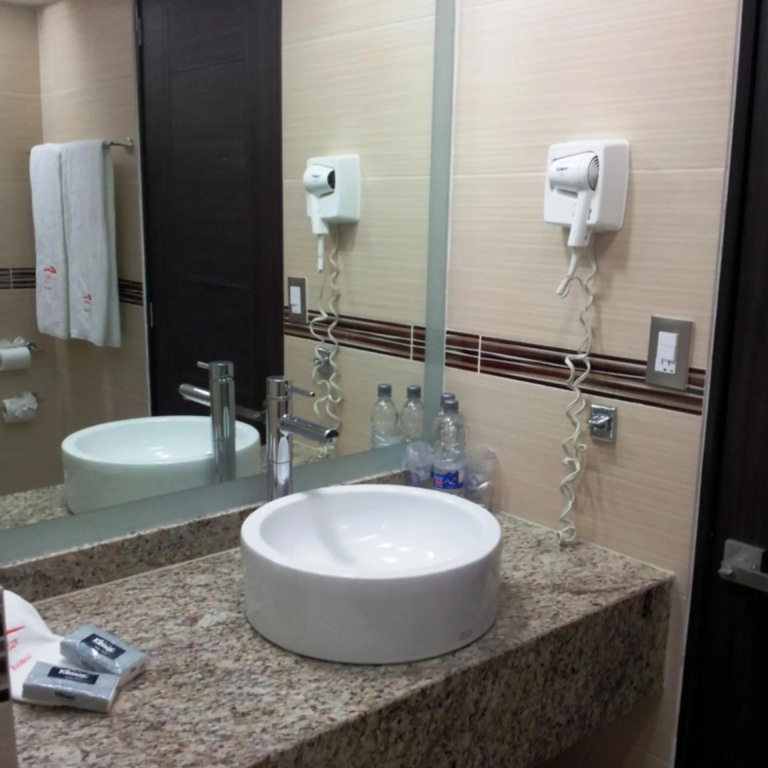 Hotel photo 33